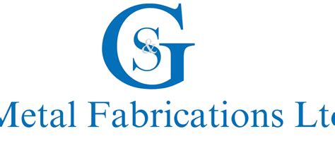 g&s metal fabrications|Google Chat .